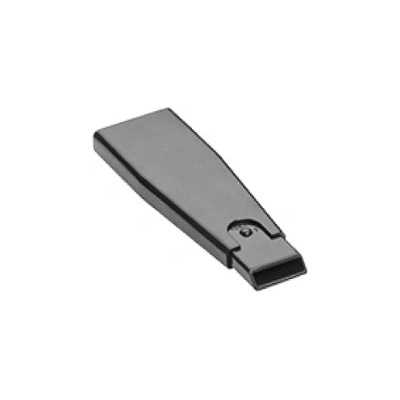 Concept VP4360/VP4370/VP4380 štěrbinová hubice