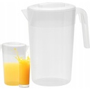 Orion Margerit 2,3 l