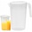 Orion Margerit 2,3 l