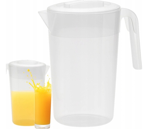 Orion Margerit 2,3 l