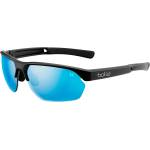 Bollé Очила за колоездене Bollé Victus Polarized S3 Cycling glasses - Black Matte (205-6324-0111)