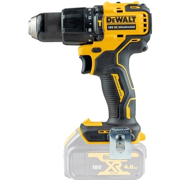 DeWALT DCD709N