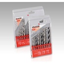 Kreator KRT012502