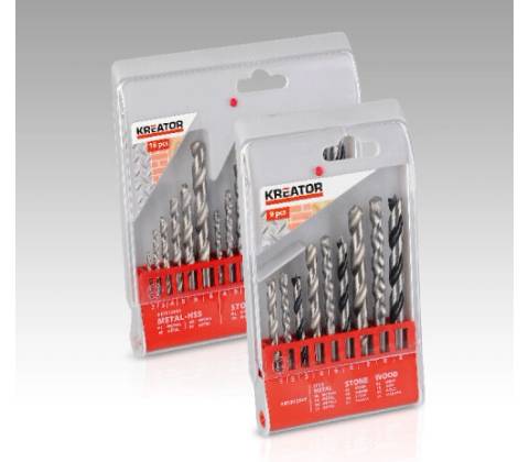 Kreator KRT012502