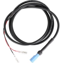 Bafang Kabel k zadnímu světlu 1300 mm