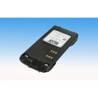 MotorolaGP320/18