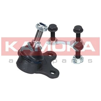 Podpora/kloub KAMOKA 9040153