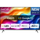 CHiQ U55QM10V