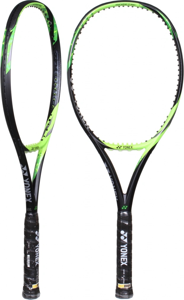 Yonex Ezone 98 2017 - Heureka.sk