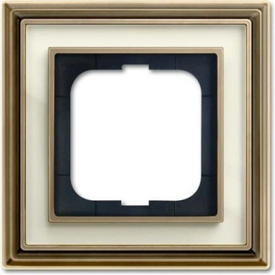 Busch-Jaeger 2CKA001754A4653