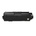 Kyocera TK-1270