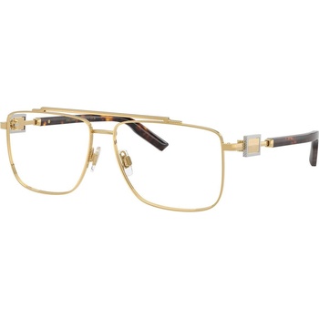 Image 1 of Dolce&Gabbana DG1368 02