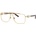 Dolce&Gabbana DG1368 02
