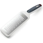 Zyliss Ренде за едро настъргване zyliss (zyliss900034)