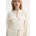 Silvian Heach Рокля Silvian Heach POBE (GPP26076VE)