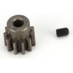 Traxxas пиньон 11T 32DP 3.17mm