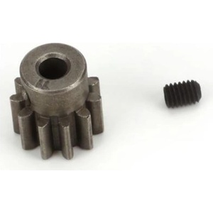 Traxxas пиньон 11T 32DP 3.17mm