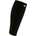 Bauerfeind Sports Мъжки компресионни чорапи Bauerfeind Sports Run Performance Compression Sleeves Leg warmers - Black (207-1597-0111)