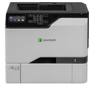 Lexmark CS720de