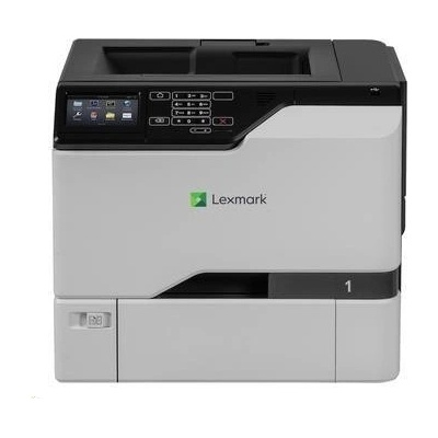 Lexmark CS720de