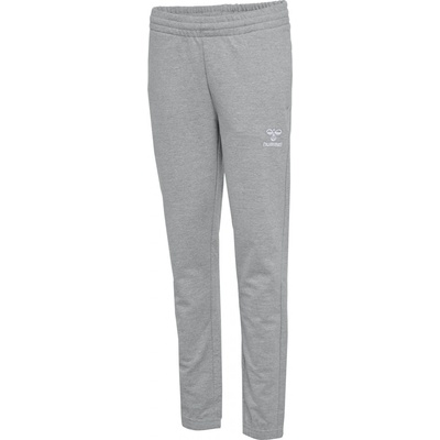 Hummel HMLGO 2.0 SWEATPANTS KIDS 224849 2006