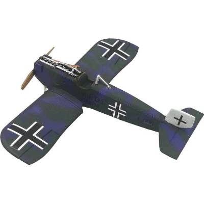 Wings of the Great War Junkers D.I Luftstreitkrafte Western Front 1918 1:72