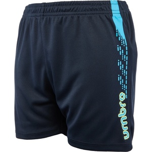 Umbro Cypher knit - jnr xl