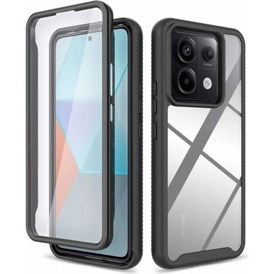 Tech-Protect Defense360 na Xiaomi Redmi Note 13 Pro 5G / Poco X6 5G