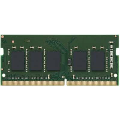 Kingston 32GB DDR4 3200MHz KSM32SED8/32HC