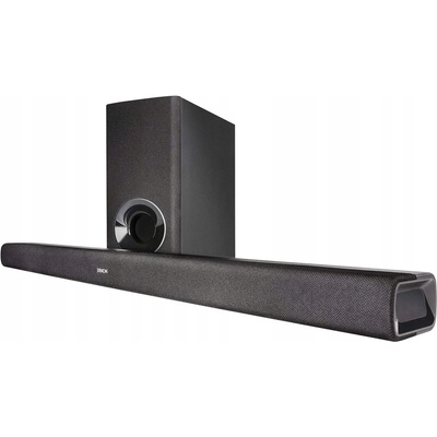 Denon DHT-S316