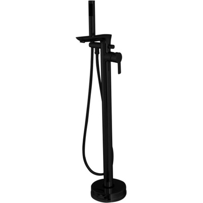 INVENA GLAMOUR BW-02-W04-V