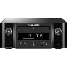 Marantz M-CR612