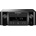 Marantz M-CR612