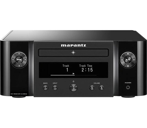 Marantz M-CR612