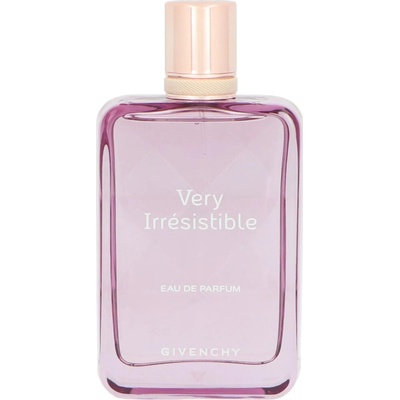 Givenchy Irresistible Very Floral parfémovaná voda dámská 80 ml tester