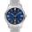 Gant G182003