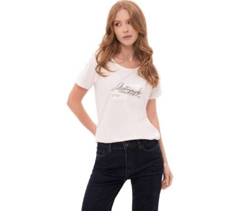 VOLCANO NOTE-100 WHITE