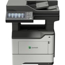 Lexmark MX-622ade