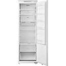 Philco PTL 1772 DNBI