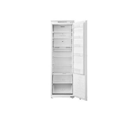 Philco PTL 1772 DNBI