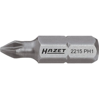 bit Hazet 2215-PH1