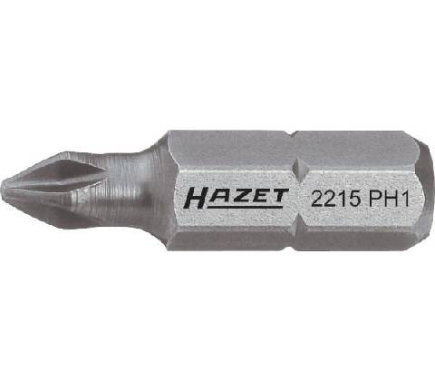 bit Hazet 2215-PH1