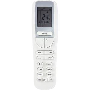 съвместим Syntek skwi 0919, skwe 0919, skwi 1219, skwe 1219 ghp-32 - заместител дистанционно управление (skwi 0919, skwe 0919, skwi 1219, skwe 1219 ghp-32)