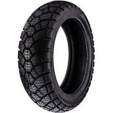 Anlas SC-500 Winter grip 2 110/90 R13 56Q