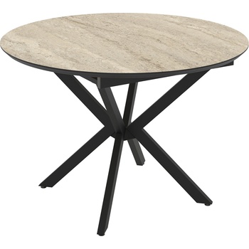 Home Finishing РАЗТЕГАТЕЛНА МАСА dobok 110+35 traventen (tg04mltram1)