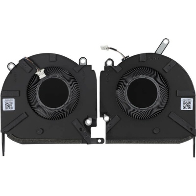 Ventilátor HP Omen 16-k 16-n