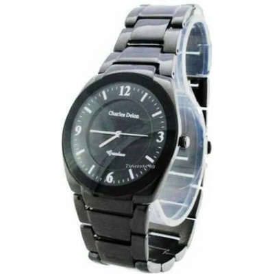 Charles Delon CHD-489105