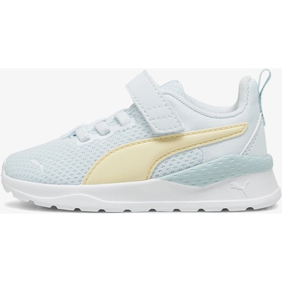 Puma Anzarun Lite AC Inf