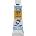Van Gogh 20012441 Акварелна боя Indian Yellow 10 ml 1 бр (20012441)