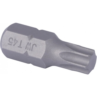 Bit TORX T40, 10 mm 30 mm Jonnesway D130T40